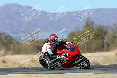 media/Jan-13-2025-Ducati Revs (Mon) [[8d64cb47d9]]/4-C Group/Session 3 (Turn 7 Inside)/